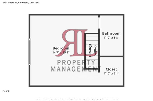 Photo - 4927 Myers Rd