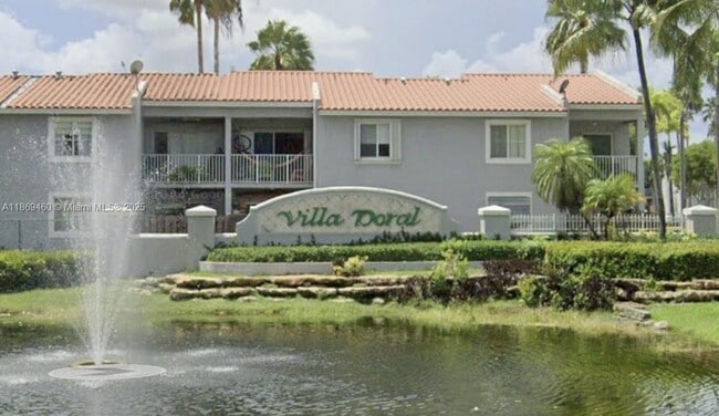 Building Photo - 4704 NW 114th Ave Unit 204-1