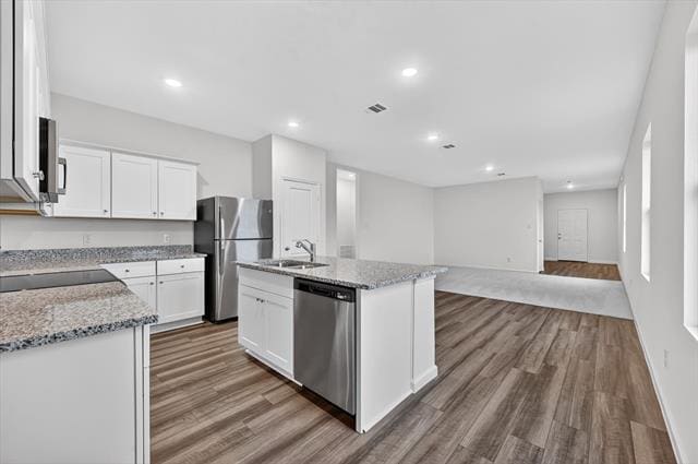 Photo - 2128 Mdw Pk Dr