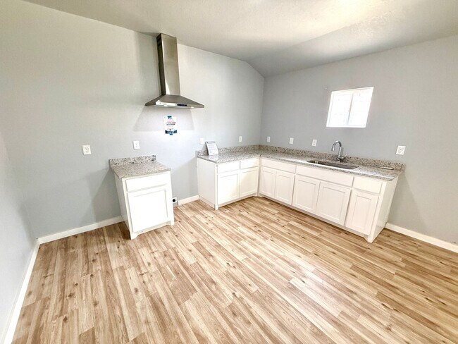 Photo - 2706 Observation Dr Unit 3