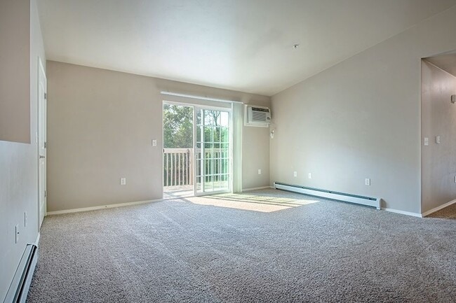 Photo - Heritage Farm Estates