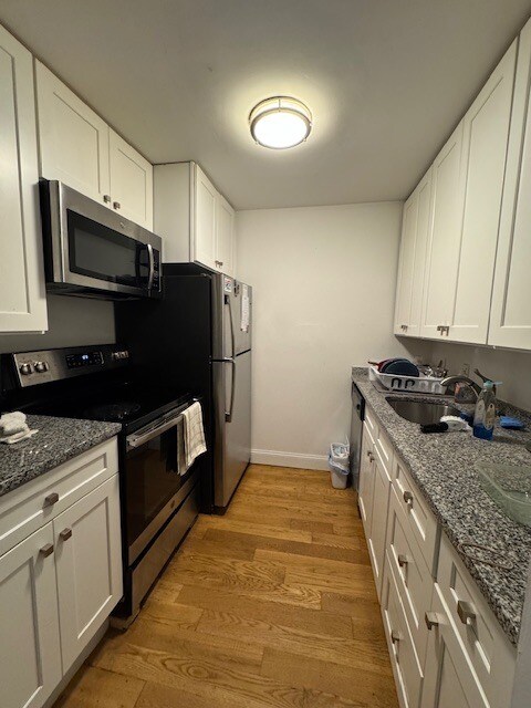 Photo - 774 Columbus Ave Unit 3