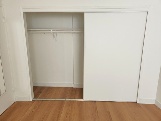 Photo - 1133 N Hacienda Pl