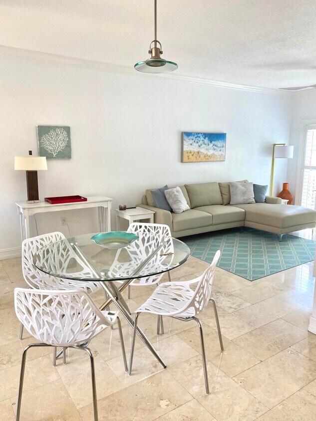 Photo - 95 NE 4th Ave (Delray Beach, FL)