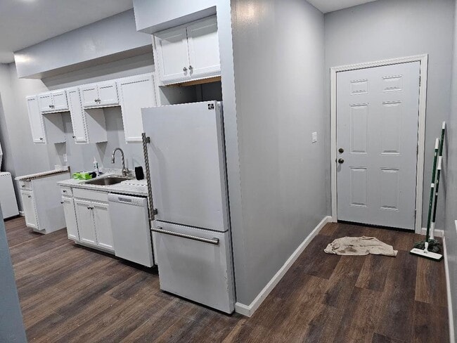 Photo - 711 N Ohio Ave Unit 1