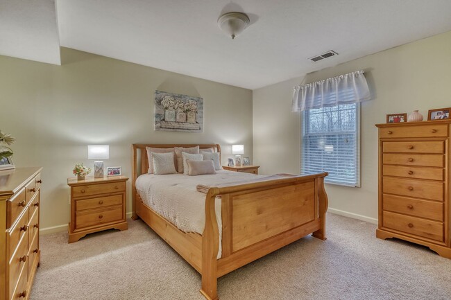 Photo - Apartment for rent!