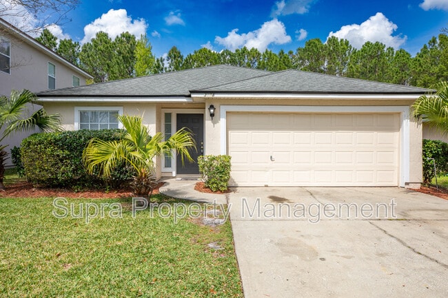 Photo - 3128 Litchfield Dr House