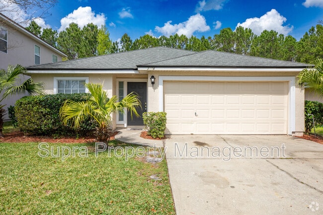Building Photo - 3128 Litchfield Dr Rental