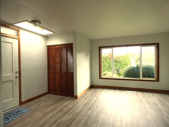 Photo - 3 bed 2 bath home in South Salem