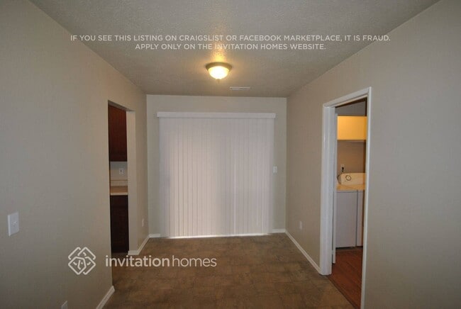 18702 SE 265 St