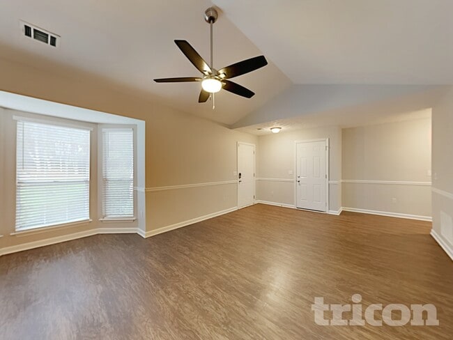 Photo - 1858 Hickory Creek Ct NW