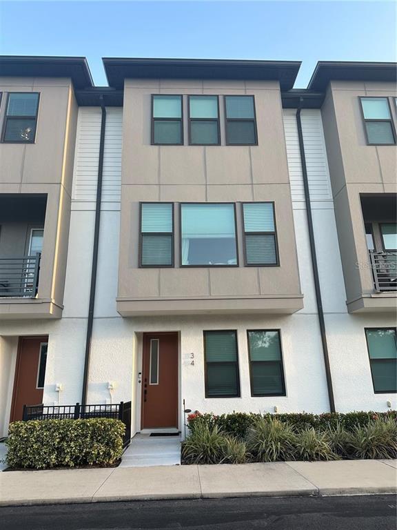 Building Photo - 2511 N Grady Ave