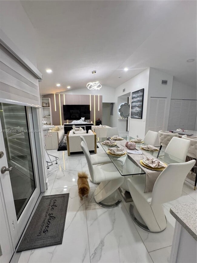 Photo - 11761 NW 12th St