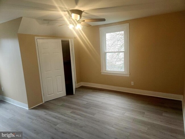 Photo - 538 Church Rd Unit 5