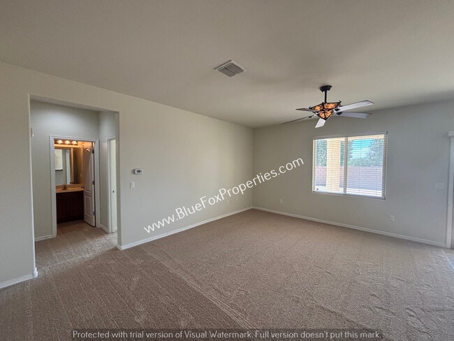 Photo - 11391 W Spear Shaft Dr