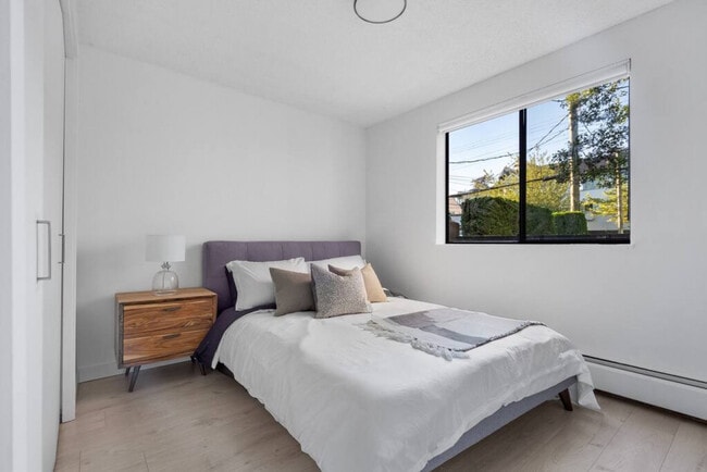 Photo - 1855 W 2nd Ave Unit ID1051824P