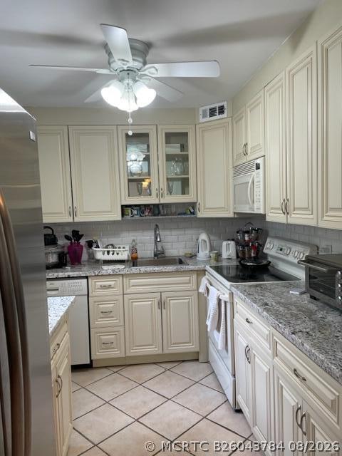 Photo - 640 Monaco Blvd Unit 640