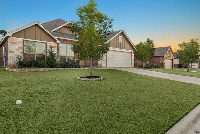 Photo - 605 Coventry Dr Casa