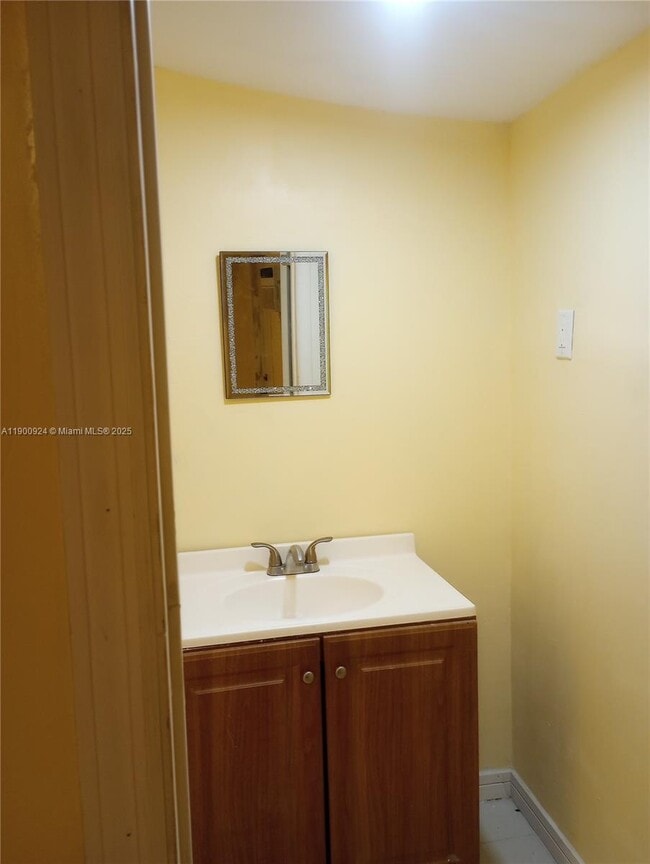 Photo - 1918 NW 82nd St