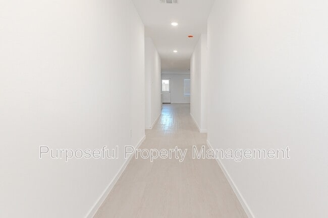 Photo - 3717 Los Cabos Dr