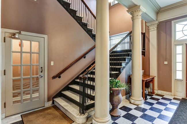 Photo - Coventry House