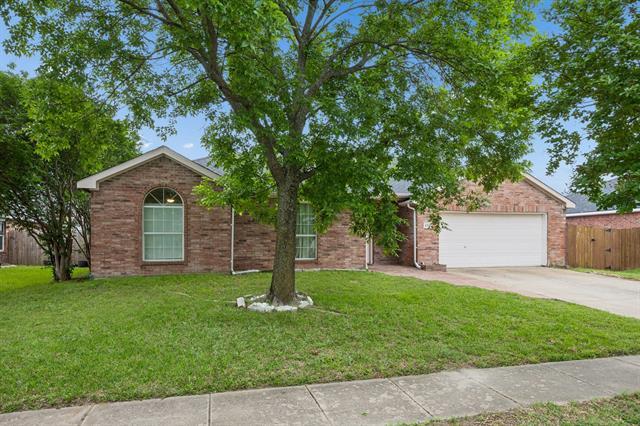 Photo - 209 Meadow View Ln