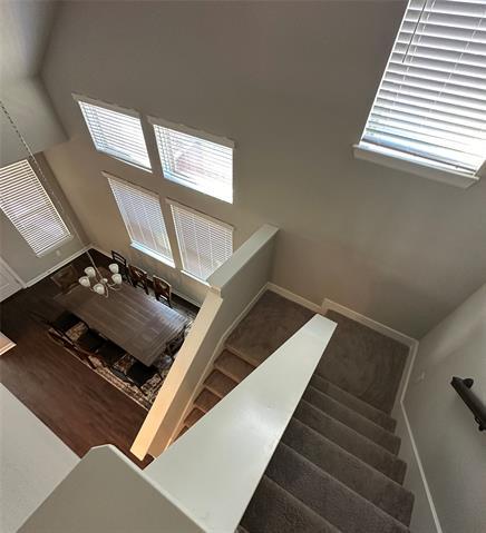 Photo - 4718 Tanglewood Dr