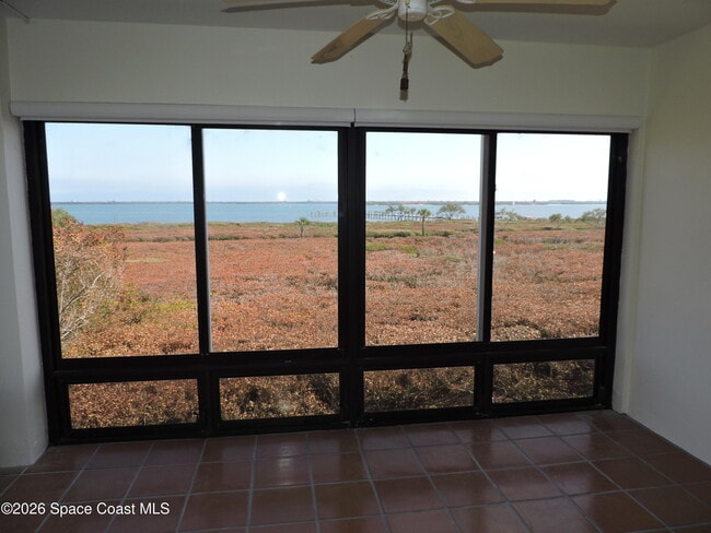 Photo - 6240 E Mirror Lake Dr Unidad 201