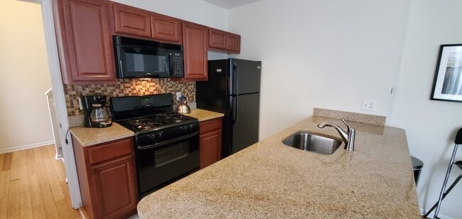 Photo - 2217 Spring Garden St