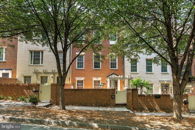 Building Photo - 205 Ridgepoint Pl Rental