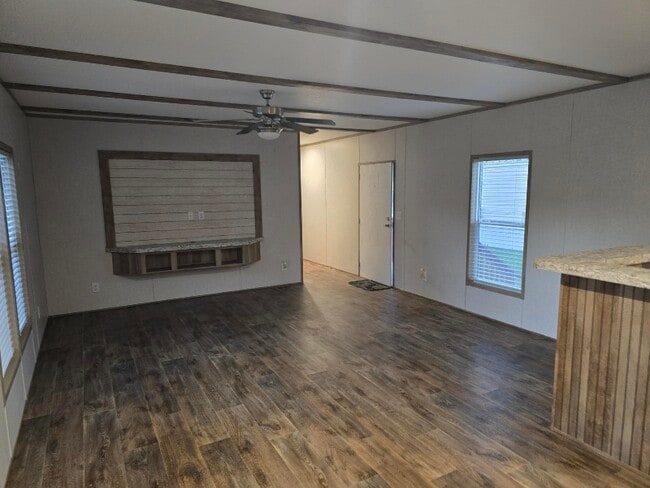 Photo - 24029 Cherokee Trace