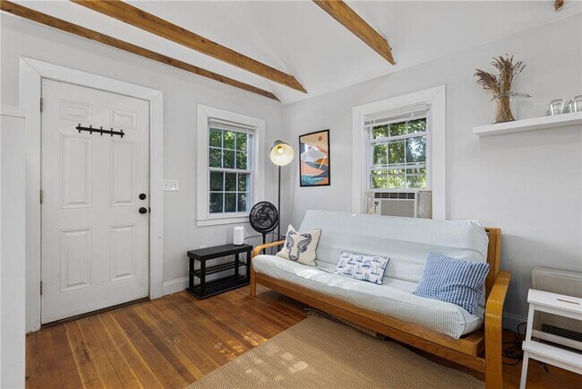 Photo - 109 Allston Ave