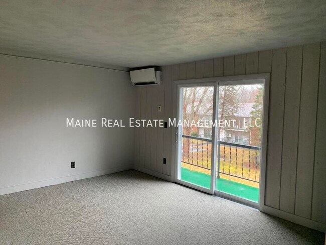 Photo - 24 Wenbelle Dr Unidad 404