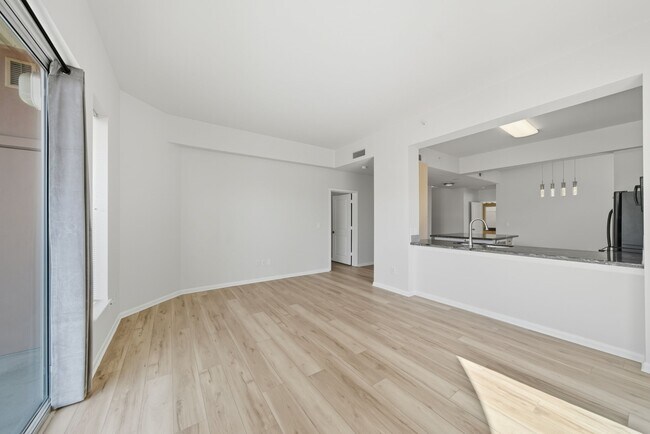 Photo - 3505 Sage Rd Unidad 202