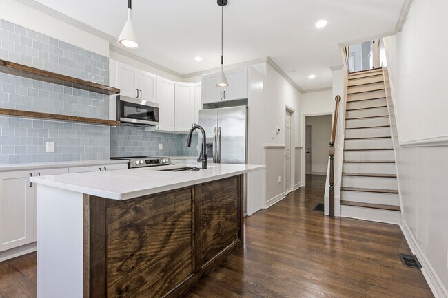 3118 W Wilt St Unit 3118 W Wilt