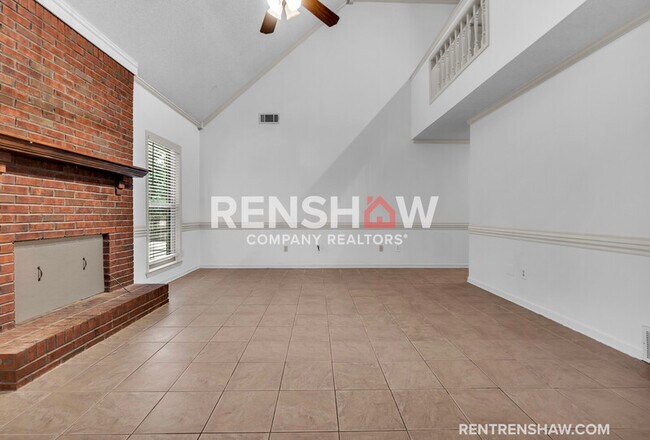 Photo - 2957 Valley Lake Dr