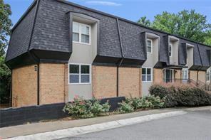 Photo - 275 Winding River Dr Unit C
