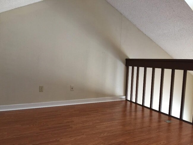 Photo - 1905 San Gabriel St Unit 204