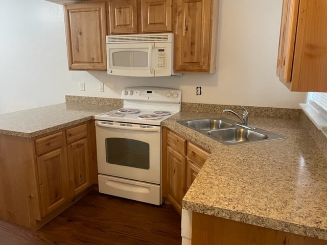 Photo - 1045 S 1200 W Unit 43