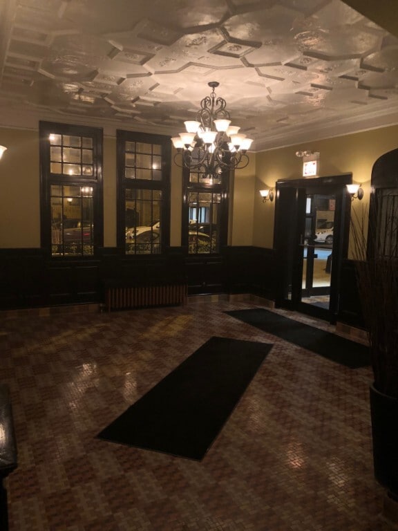 Photo - 846 W Montrose Ave Unit 305