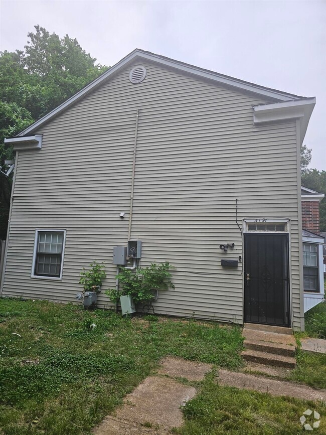 Building Photo - 5197 Flowering Peach Dr Rental