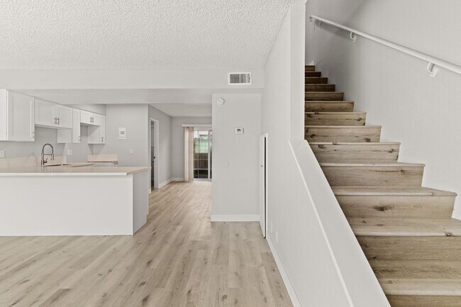 Photo - 1012 Mission Drive Unit C