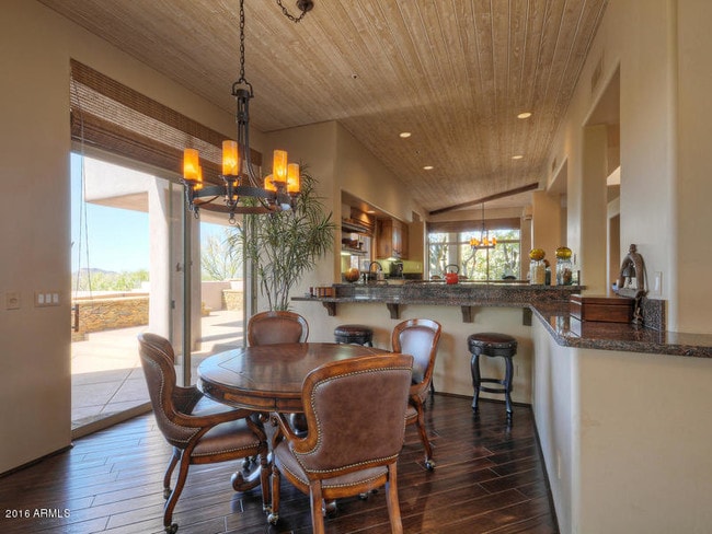 Photo - 10620 E Honey Mesquite Dr