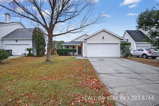 Building Photo - 133 2 Pond Loop