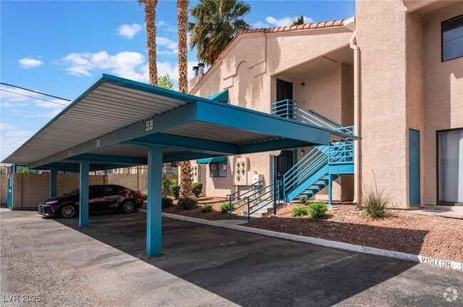 Building Photo - 2225 Pine Breeze Ln Unit 201 Rental