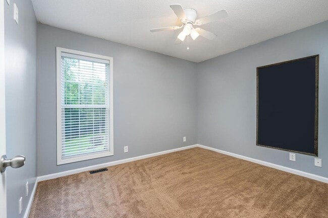 Photo - 2267 Yeager Dr