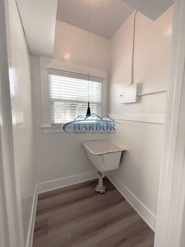 Photo - 426- 430 West 22nd Street Unit 428B