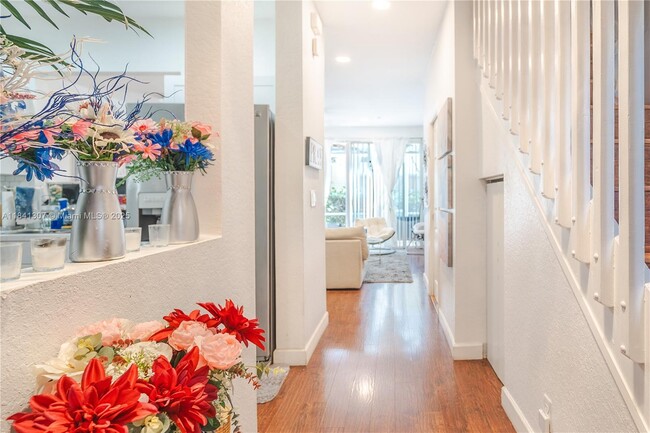 Building Photo - 8972 NW 54th St Rental