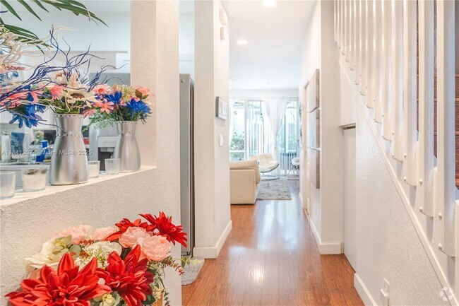 Building Photo - 8972 NW 54th St Rental