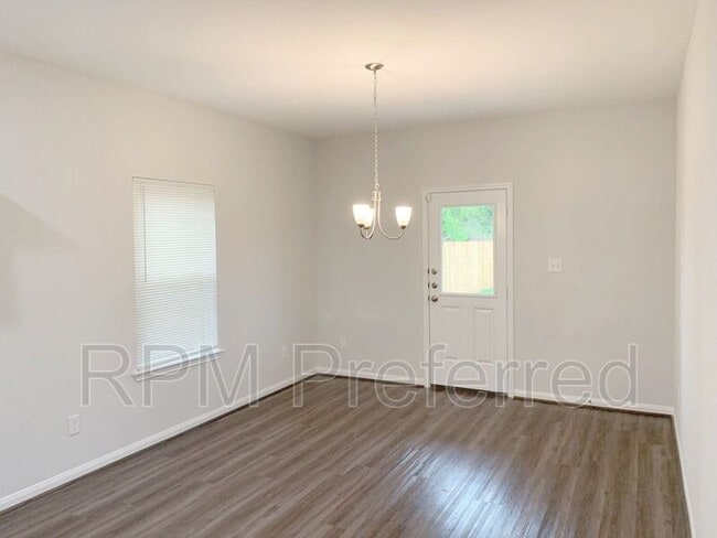 Photo - 9026 Everglade Dr Unidad B